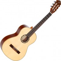 Купить гитара Ortega R121G-3/4  по цене от 14560 грн.