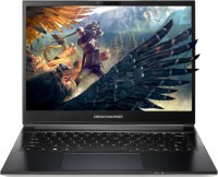 Купить ноутбук Dream Machines RG4050-14 V540TNC по цене от 58299 грн.