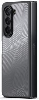 Купить чехол Dux Ducis Aimo Series for Galaxy Fold5: цена от 419 грн.