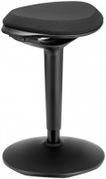 Купить стул OfficePro S345: цена от 3799 грн.