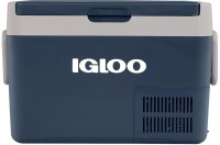 Купить автохолодильник Igloo ICF 32: цена от 17280 грн.