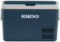 Купить автохолодильник Igloo ICF 60: цена от 25600 грн.