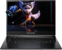 Купить ноутбук Dream Machines RG4060-14 V540TND по цене от 67099 грн.
