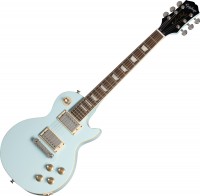 Купить гитара Epiphone Power Players Les Paul  по цене от 13360 грн.