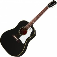 Купить гитара Gibson 60s J-45 Original: цена от 134920 грн.
