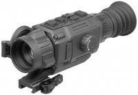 Купить прибор ночного видения AGM Rattler V2 19-256: цена от 54600 грн.