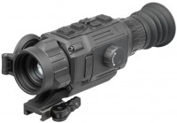 Купить прибор ночного видения AGM Rattler V2 25-256: цена от 62400 грн.