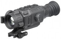 Купить прибор ночного видения AGM Rattler V2 35-384: цена от 109200 грн.