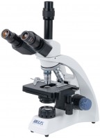 Купить мікроскоп DELTA optical Genetic Trino: цена от 16728 грн.