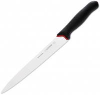 Купить кухонный нож Giesser Prime 218815 24: цена от 1757 грн.
