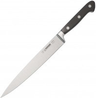 Купить кухонный нож Giesser Classic 8270 20: цена от 2499 грн.