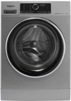 Купить стиральная машина Whirlpool AWG 912S/PRO: цена от 53999 грн.