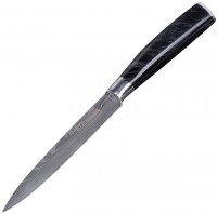 Купить кухонный нож Resto Eridanus 95334  по цене от 297 грн.
