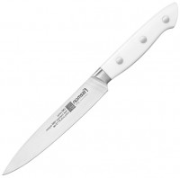 Купить кухонный нож Fissman Linz 2771  по цене от 518 грн.