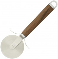 Купить кухонный нож Suncraft Woody Time WT-18: цена от 579 грн.