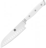 Купить кухонный нож Fissman Bonn 2731  по цене от 513 грн.