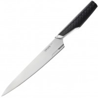 Купить кухонный нож Fiskars Taiten 1066835: цена от 5799 грн.