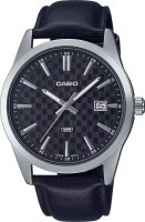 Купить наручные часы Casio MTP-VD03L-1A  по цене от 1750 грн.