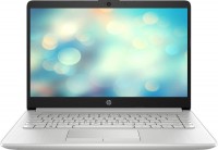 Купить ноутбук HP 14-dk1000 (14-DK1032WM 33K34UA) по цене от 13651 грн.