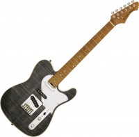 Купить гитара ARIA 615-Mk2-Nashville  по цене от 13440 грн.