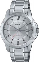 Купить наручные часы Casio MTP-V004D-7C  по цене от 1487 грн.