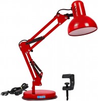 Купить настольная лампа LOGA CL-308: цена от 464 грн.