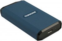 Купить SSD Transcend ESD410C