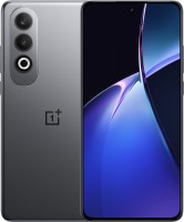 Купить мобильный телефон OnePlus Nord CE4 256GB 