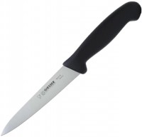 Купить кухонный нож Giesser Basic 8335 15  по цене от 599 грн.