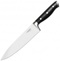 Купить кухонный нож Vinzer Classic 50284  по цене от 858 грн.