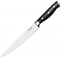 Купить кухонный нож Vinzer Classic 50283  по цене от 738 грн.