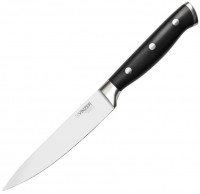 Купить кухонный нож Vinzer Classic 50281  по цене от 538 грн.
