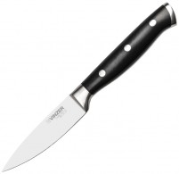 Купить кухонный нож Vinzer Classic 50280  по цене от 498 грн.
