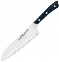 Купить кухонный нож Fissman Mainz 2738  по цене от 375 грн.