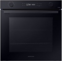 Купить духовой шкаф Samsung Dual Cook NV7B4445VAK  по цене от 26364 грн.