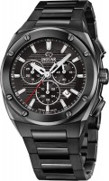 Купить наручные часы Jaguar Executive J992/1  по цене от 28560 грн.