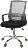 Купить компьютерное кресло Aklas Asti KD  по цене от 2580 грн.