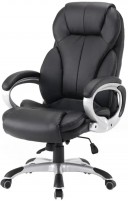 Купить компьютерное кресло Aklas Tomar  по цене от 6690 грн.