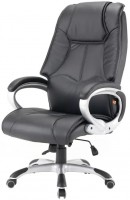 Купить компьютерное кресло Aklas Monsan  по цене от 6840 грн.