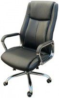 Купить компьютерное кресло Aklas Alte  по цене от 5342 грн.