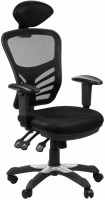 Купить компьютерное кресло Stema HG-0001H  по цене от 9086 грн.
