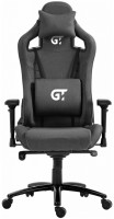 Купить компьютерное кресло GT Racer X-5113F Fabric: цена от 5999 грн.