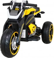 Купить дитячий електромобіль Ramiz Motor Future: цена от 6488 грн.
