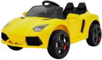 Купить детский электромобиль Ramiz Future: цена от 5303 грн.