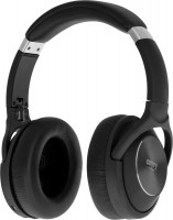 Купити навушники Camry CR 1178  за ціною від 1126 грн.