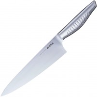 Купить кухонный нож Suncraft Moka MK-01  по цене от 3134 грн.