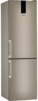 Купить холодильник Whirlpool W9 931A B H: цена от 24498 грн.