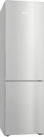 Купить холодильник Miele KFN 4395 DD EL  по цене от 58315 грн.