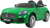 Купить дитячий електромобіль Ramiz Mercedes Benz GT R: цена от 24210 грн.