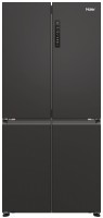 Купить холодильник Haier HCR-3818ENPT  по цене от 25999 грн.